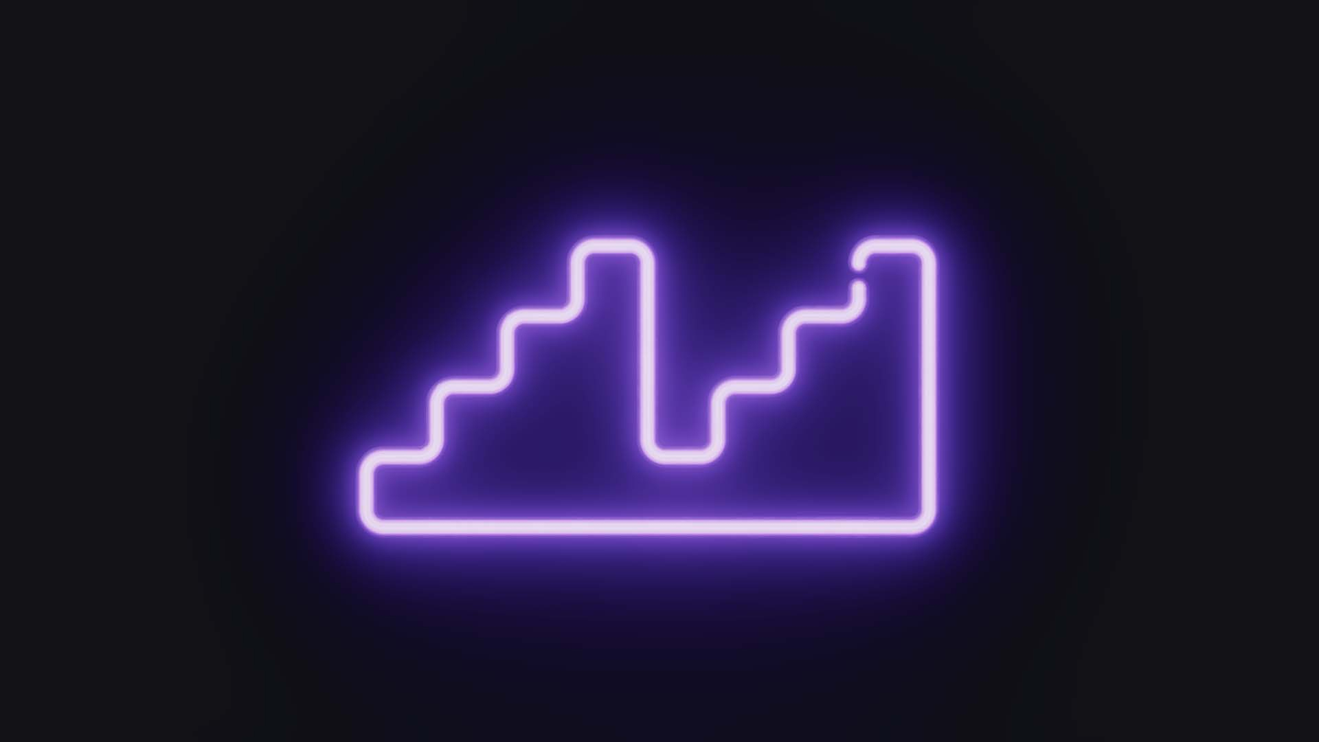 Bitwave cash register